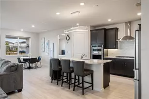 13355 Panama Beach Ct, Orlando, FL 32827 - Photo 8