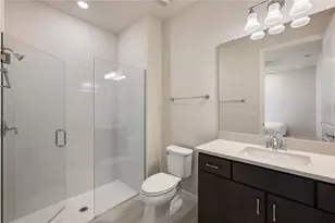 13355 Panama Beach Ct, Orlando, FL 32827 - Photo 24