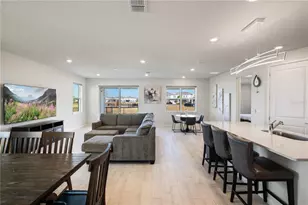 13355 Panama Beach Ct, Orlando, FL 32827 - Photo 12