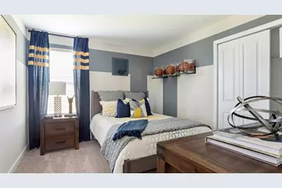 6036 Meditation Drive, Clermont, FL 34714 - Photo 10