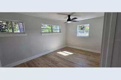 410 S Oxalis Avenue, Orlando, FL 32807 - Photo 6