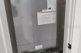 410 S Oxalis Ave, Orlando, FL 32807 - Photo 18