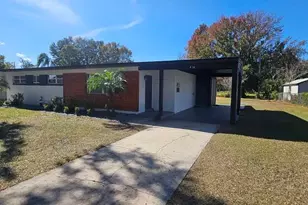 410 S Oxalis Ave, Orlando, FL 32807 - Photo 2