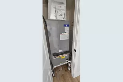 410 S Oxalis Avenue, Orlando, FL 32807 - Photo 10