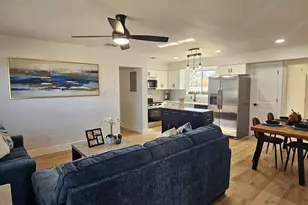 410 S Oxalis Ave, Orlando, FL 32807 - Photo 6