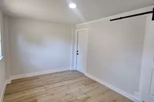 410 S Oxalis Ave, Orlando, FL 32807 - Photo 16