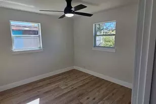 410 S Oxalis Ave, Orlando, FL 32807 - Photo 14