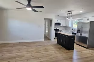 410 S Oxalis Ave, Orlando, FL 32807 - Photo 8