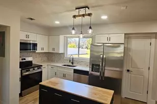 410 S Oxalis Ave, Orlando, FL 32807 - Photo 10