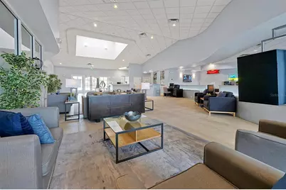 3011 Red Ginger Road, Kissimmee, FL 34747 - Photo 56