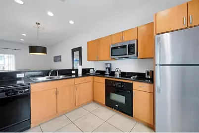 3011 Red Ginger Road, Kissimmee, FL 34747 - Photo 10