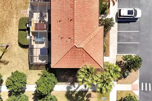 3011 Red Ginger Rd, Kissimmee, FL 34747 - Photo 38