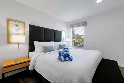 3011 Red Ginger Road, Kissimmee, FL 34747 - Photo 22