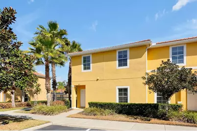 3011 Red Ginger Road, Kissimmee, FL 34747 - Photo 2
