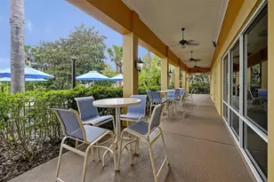 3011 Red Ginger Rd, Kissimmee, FL 34747 - Photo 52