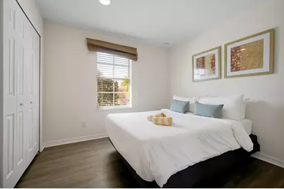 3011 Red Ginger Road, Kissimmee, FL 34747 - Photo 32