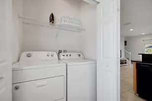 3011 Red Ginger Rd, Kissimmee, FL 34747 - Photo 34