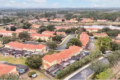 3011 Red Ginger Road, Kissimmee, FL 34747 - Photo 42