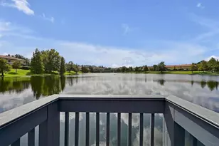 3011 Red Ginger Rd, Kissimmee, FL 34747 - Photo 48