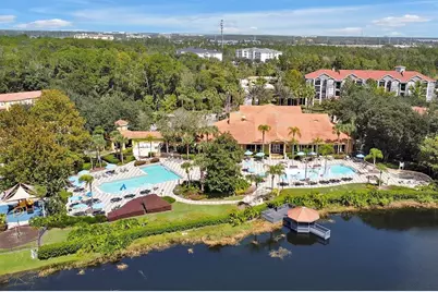 3011 Red Ginger Road, Kissimmee, FL 34747 - Photo 60