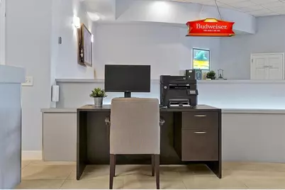 3011 Red Ginger Road, Kissimmee, FL 34747 - Photo 58