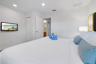 3011 Red Ginger Rd, Kissimmee, FL 34747 - Photo 24