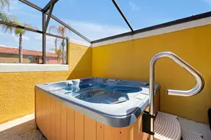 3011 Red Ginger Rd, Kissimmee, FL 34747 - Photo 20