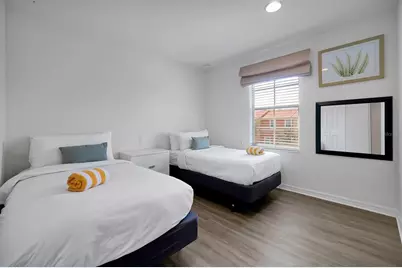 3011 Red Ginger Road, Kissimmee, FL 34747 - Photo 28