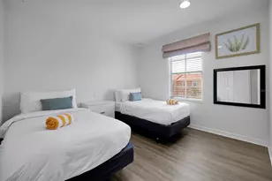 3011 Red Ginger Rd, Kissimmee, FL 34747 - Photo 28