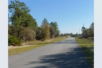 6783 N Pavilion Loop, Citrus Springs, FL 34433 - Photo 2