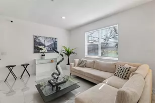 4577 Cabello Loop, Kissimmee, FL 34746 - Photo 8