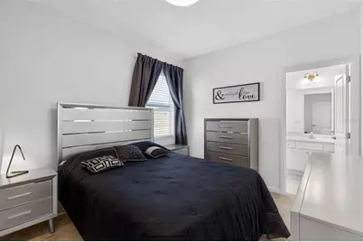 4577 Cabello Loop, Kissimmee, FL 34746 - Photo 30