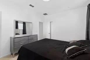 4577 Cabello Loop, Kissimmee, FL 34746 - Photo 34