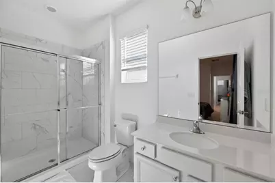 4577 Cabello Loop, Kissimmee, FL 34746 - Photo 24