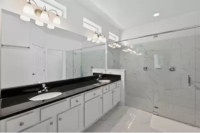 4577 Cabello Loop, Kissimmee, FL 34746 - Photo 16