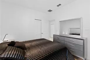 4577 Cabello Loop, Kissimmee, FL 34746 - Photo 28