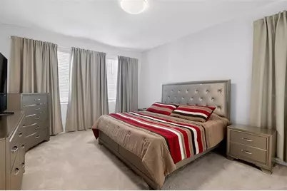 4577 Cabello Loop, Kissimmee, FL 34746 - Photo 14