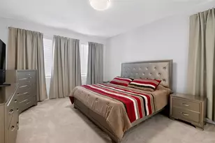 4577 Cabello Loop, Kissimmee, FL 34746 - Photo 14