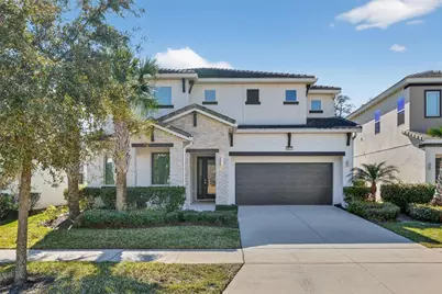 4577 Cabello Loop, Kissimmee, FL 34746 - Photo 36