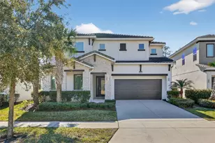 4577 Cabello Loop, Kissimmee, FL 34746 - Photo 36