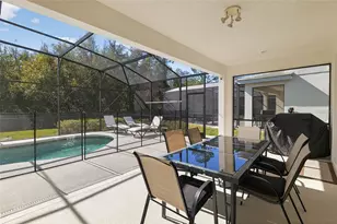 4577 Cabello Loop, Kissimmee, FL 34746 - Photo 12