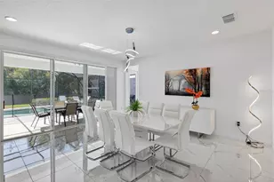 4577 Cabello Loop, Kissimmee, FL 34746 - Photo 4