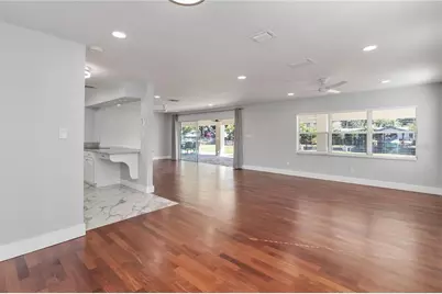3911 Venice Drive, Orlando, FL 32806 - Photo 18