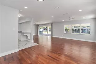 3911 Venice Dr, Orlando, FL 32806 - Photo 18