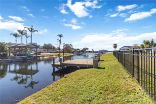 3911 Venice Dr, Orlando, FL 32806 - Photo 52