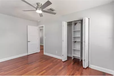 3911 Venice Drive, Orlando, FL 32806 - Photo 38