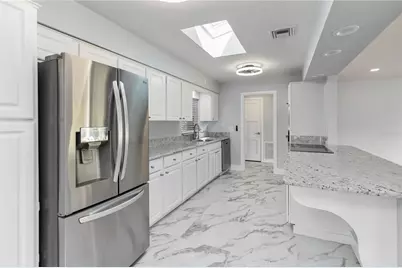 3911 Venice Drive, Orlando, FL 32806 - Photo 20