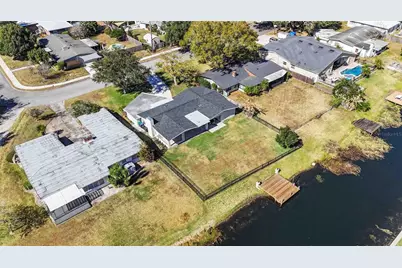 3911 Venice Drive, Orlando, FL 32806 - Photo 58