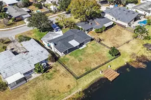 3911 Venice Dr, Orlando, FL 32806 - Photo 58