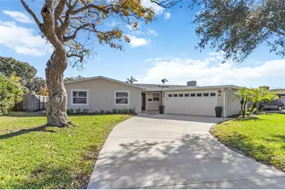 3911 Venice Drive, Orlando, FL 32806 - Photo 4